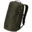 Mountain Hardwear Frequentor 20L Backpack-Greenscape