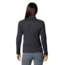 Mountain Hardwear Frostzone 1/4 Zip - Women's, Dark Storm, Medium, OL8059004-M