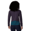 Mountain Hardwear Frostzone 1/4 Zip - Women's, Icelandic, Small, OL8059324-S