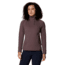 Mountain Hardwear Frostzone 1/4 Zip - Women's, Warm Ash, Small, OL8059249-S