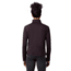 Mountain Hardwear Frostzone 1/4 Zip - Womens, Darkest Dawn, Extra Large, 1851751509-XL