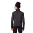 Mountain Hardwear Frostzone 1/4 Zip - Womens, Void, Large, 1851751012-L