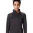 Mountain Hardwear Frostzone 1/4 Zip - Womens, Void, Large, 1851751012-L