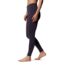Mountain Hardwear Frostzone Tight - Women's, Blurple, Extra Large, Regular, OL7716599-XL-R