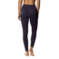 Mountain Hardwear Frostzone Tight - Women's, Blurple, Extra Large, Regular, OL7716599-XL-R