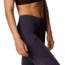 Mountain Hardwear Frostzone Tight - Women's, Blurple, Extra Large, Regular, OL7716599-XL-R