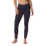 Mountain Hardwear Frostzone Tight - Women's, Blurple, Large, Regular, OL7716599-L-R