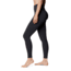 Mountain Hardwear Frostzone Tight - Women's, Dark Storm, Extra Large, Regular, OL7716004-XL-R