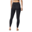 Mountain Hardwear Frostzone Tight - Women's, Dark Storm, Extra Large, Regular, OL7716004-XL-R