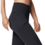 Mountain Hardwear Frostzone Tight - Women's, Dark Storm, Extra Large, Regular, OL7716004-XL-R