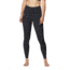 Mountain Hardwear Frostzone Tight - Women's, Dark Storm, Medium, Regular, OL7716004-M-R