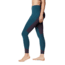 Mountain Hardwear Frostzone Tight - Women's, Icelandic, Extra Large, Regular, OL7716324-XL-R