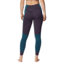 Mountain Hardwear Frostzone Tight - Women's, Icelandic, Extra Large, Regular, OL7716324-XL-R