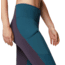 Mountain Hardwear Frostzone Tight - Women's, Icelandic, Extra Large, Regular, OL7716324-XL-R