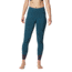 Mountain Hardwear Frostzone Tight - Women's, Icelandic, Medium, Regular, OL7716324-M-R