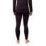 Mountain Hardwear Frostzone Tight - Womens, Darkest Dawn, Small, Regular, 1851761509-S-R
