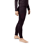 Mountain Hardwear Frostzone Tight - Womens, Darkest Dawn, Small, Regular, 1851761509-S-R