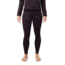 Mountain Hardwear Frostzone Tight - Women's, Darkest Dawn, Medium, Regular Inseam, 1851761509-M-R