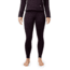 Mountain Hardwear Frostzone Tight - Womens, Darkest Dawn, Small, Regular, 1851761509-S-R