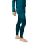 Mountain Hardwear Frostzone Tight - Womens, Dive, Small, Regular, 1851761468-S-R