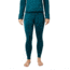 Mountain Hardwear Frostzone Tight - Women's, Dive, Large, Regular Inseam, 1851761468-L-R