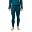 Mountain Hardwear Frostzone Tight - Womens, Dive, Small, Regular, 1851761468-S-R