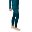 Mountain Hardwear Frostzone Tight - Women's, Dive, Extra Small, OL7716468-XS-R