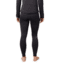 Mountain Hardwear Frostzone Tight - Womens, Void, Medium, Regular, 1851761012-M-R
