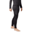 Mountain Hardwear Frostzone Tight - Womens, Void, Medium, Regular, 1851761012-M-R