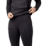 Mountain Hardwear Frostzone Tight - Womens, Void, Medium, Regular, 1851761012-M-R