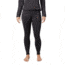 Mountain Hardwear Frostzone Tight - Women's, Void, Medium, Regular Inseam, 1851761012-M-R