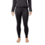 Mountain Hardwear Frostzone Tight - Womens, Void, Medium, Regular, 1851761012-M-R