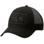 Mountain Hardwear Full Lock Up Trucker Hat, Black, O/S 1764051090-O/S