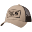 Mountain Hardwear Full Lock Up Trucker Hat, Badlands, O/S 1764051103-O/S
