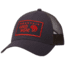 Mountain Hardwear Full Lock Up Trucker Hat, Zinc, O/S 1764051492-O/S