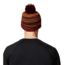 Mountain Hardwear Gas Station Beanie - Unisex, Cocoa Red, One Size, 2018871604-Cocoa Red-O/S