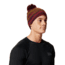 Mountain Hardwear Gas Station Beanie - Unisex, Cocoa Red, One Size, 2018871604-Cocoa Red-O/S