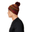 Mountain Hardwear Gas Station Beanie - Unisex, Cocoa Red, One Size, 2018871604-Cocoa Red-O/S
