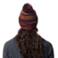 Mountain Hardwear Gas Station Beanie - Unisex, Cocoa Red, One Size, 2018871604-Cocoa Red-O/S