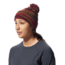 Mountain Hardwear Gas Station Beanie - Unisex, Cocoa Red, One Size, 2018871604-Cocoa Red-O/S