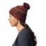 Mountain Hardwear Gas Station Beanie - Unisex, Cocoa Red, One Size, 2018871604-Cocoa Red-O/S