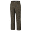 Mountain Hardwear Gennady Cord Gene - Men's-Cordovan-Short Inseam-40 Waist