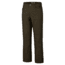 Mountain Hardwear Gennady Cord Gene - Men's-Cordovan-Short Inseam-34 Waist