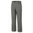 Mountain Hardwear Gennady Cord Gene - Men's-Grill-Regular Inseam-31 Waist