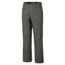 Mountain Hardwear Gennady Cord Gene - Men's-Grill-Short Inseam-30 Waist