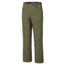 Mountain Hardwear Gennady Cord Gene - Men's-Peat Moss-Regular Inseam-32 Waist