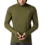 Mountain Hardwear Ghee Hoody - Mens, Dark Army, Large, 1851031304-L