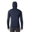 Mountain Hardwear Ghee Hoody - Mens, Dark Zinc, Large, 1851031406-L