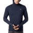 Mountain Hardwear Ghee Hoody - Mens, Dark Zinc, Large, 1851031406-L