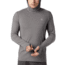 Mountain Hardwear Ghee Hoody - Mens, Heather Shark, Medium, 1851031015-M